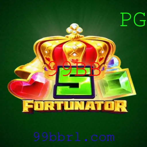 Descubra o Mundo Empolgante de 5Fortunator e a Estratégia 99BB