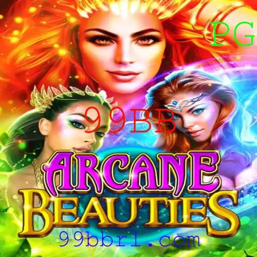 Descubra o Fascinante Universo de ArcaneBeauties: Um Guia Completo