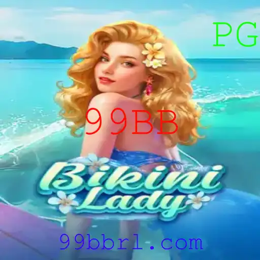 Explorando o Mundo Divertido de BikiniLady: Um Guia Completo