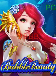BubbleBeauty: Explore o Universo Encantador de Bolhas sem Fim