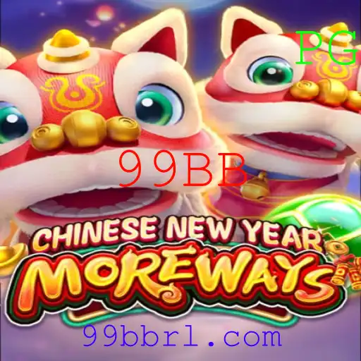 Descubra o Jogo CHINESENEWYEARMOREWAYS: Uma Aventura de Jogabilidade Inovadora
