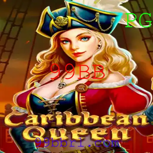 CaribbeanQueen: Aventura e Estratégia no Tabuleiro