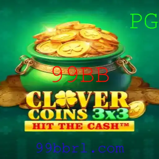 Descubra as Emocionantes Regras e Desafios de Clovercoin3x3