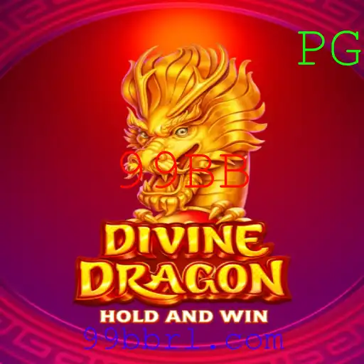 Explore o Mundo Místico de DivineDragon e Domine a Tática 99BB