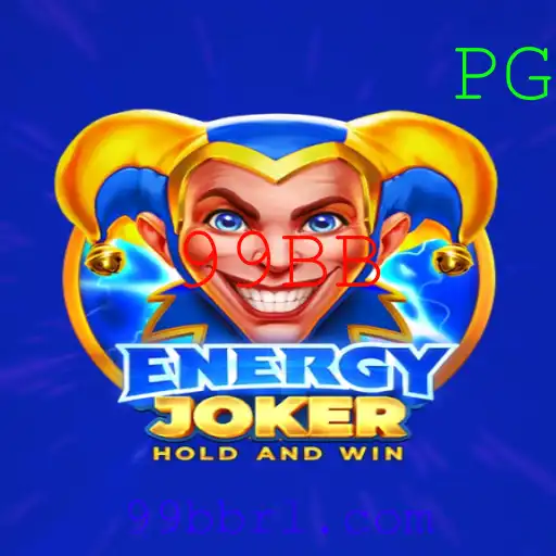 EnergyJoker: Um Jogo de Estratégia Inovador
