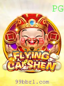 Explorando FlyingCaiShen: Um Mergulho nas Regras e Eventos Atuais