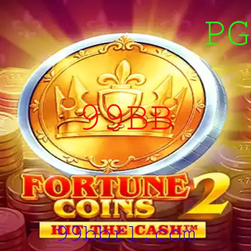 FortuneCoins2: Descubra o Mundo Emocionante de Estratégia e Fortuna