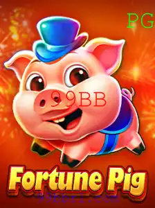 FortunePig: Descubra o Fascinante Jogo de Aventura e Sorte