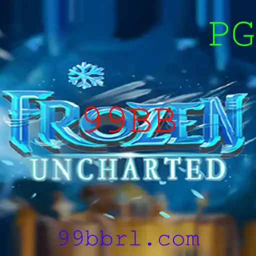 FrozenUncharted: Uma Nova Aventura Glacial no Mundo dos Jogos