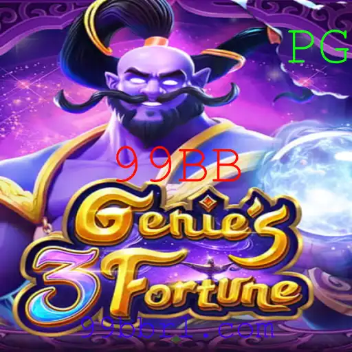 Descubra o Mundo Envolvente de Genie3Fortune: Regras e Introdução
