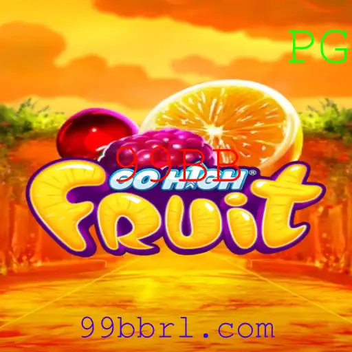 Descubra GoHighFruit: O Jogo que Estimula a Criatividade e Competição