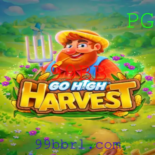 Descubra o Fascinante Mundo de GoHighHarvest: Aventuras e Estratégias