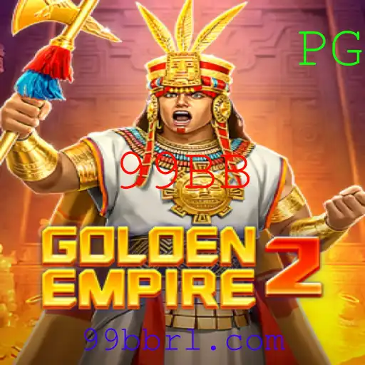 Explorando o Mundo de GoldenEmpire2: Descrição Completa e Regras do Jogo