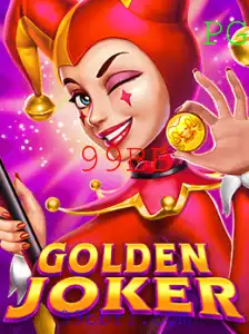 Descubra o Fascinante Mundo de GoldenJoker: O Jogo que Encantou o Mundo