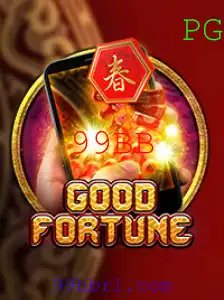 Explorando o Universo de GoodFortuneM e as Regras do Jogo da Sorte