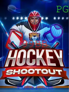 Descubra o Empolgante Mundo de HockeyShootout: O Jogo de Hóquei da Nova Geração