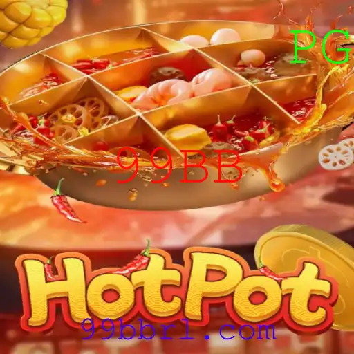 Descubra o Jogo Hotpot: Uma Mistura Acirrada de Estratégia e Diversão
