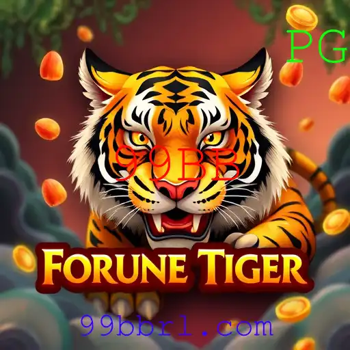 Jogos ao vivo
