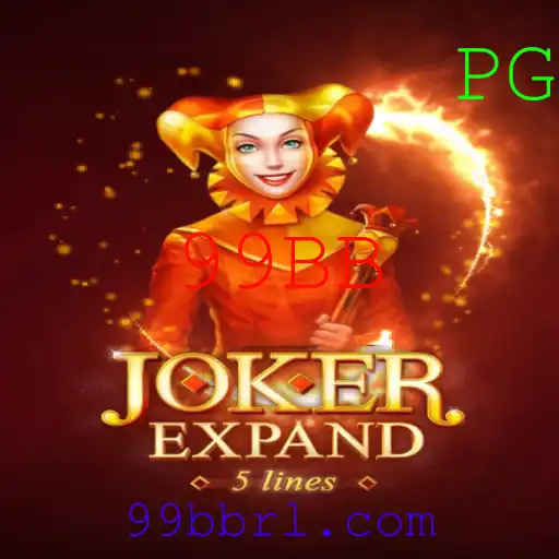 JokerExpand: Um Mergulho em Seus Desafios e Estratégias