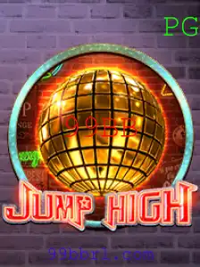 A Fascinante Jornada do Jogo JumpHigh: Regras e Introdução ao Mundo de 99BB