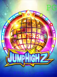 Explorando o Fenômeno JumpHigh2: Descrição e Regras do Jogo