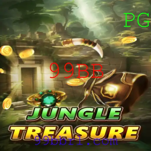 JungleTreasure: Aventura e Estratégia para Todos