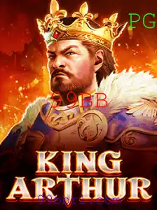 Descubra KingArthur: O Jogo que Está Tomando o Mundo dos Games