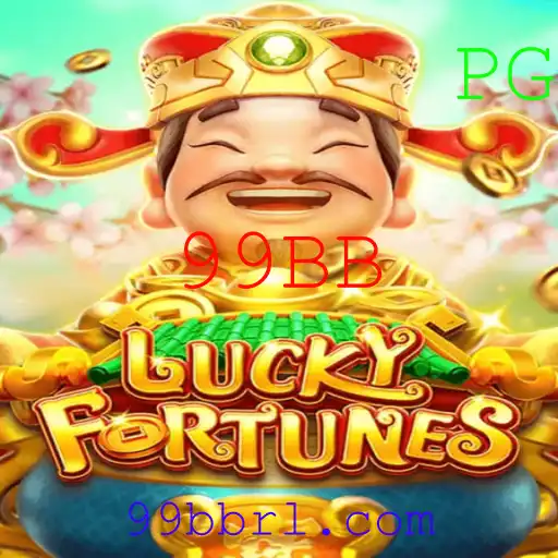LUCKYFORTUNES: Um Guia Completo para o Jogo de Azar que Está Transformando a Diversão