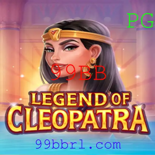 Explore a Aventura Épica em LegendOfCleopatra: Um Mergulho no Mundo Antigo