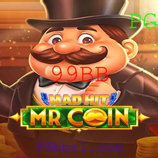 Explorando o Universo Divertido de MadHitMrCoin: Como Jogar e Desvendar o Mistério do '99BB'