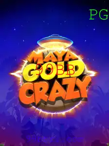 Descubra o Fascinante Mundo de MayaGoldCrazy: Uma Aventura Inovadora