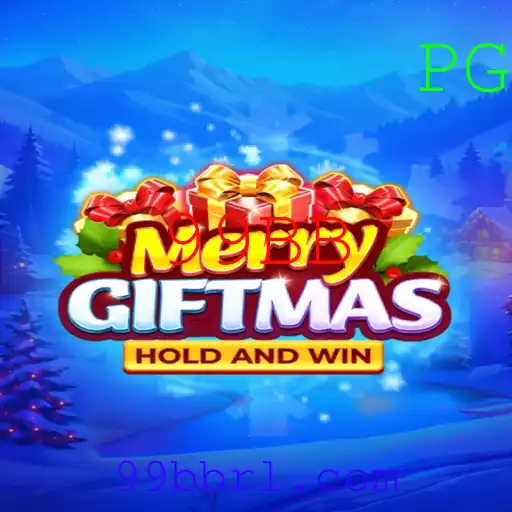 Descubra o Encantador Mundo do Jogo MerryGiftmas