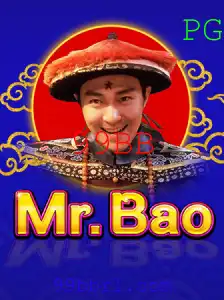 Explorando o Fascinante Mundo de MrBao - O Jogo de Estratégia que Conquista Com 99BB