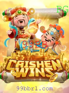 Descubra o Fascínio do Jogo CaishenWins e a Estratégia 99BB