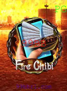 Descubra o Fascinante Mundo de FireChibiM: Regras e Estratégias para Dominá-lo