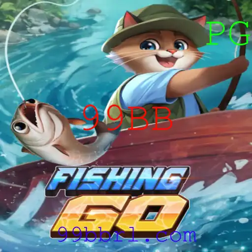 Descubra o Mundo de FishingGO: Uma Aventura de Pescaria Virtual
