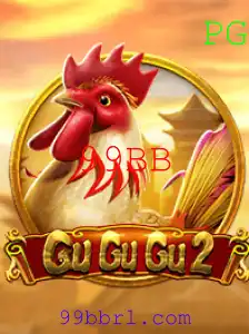 Explorando o Mundo de GuGuGu2: Aventura e Estratégia com 99BB