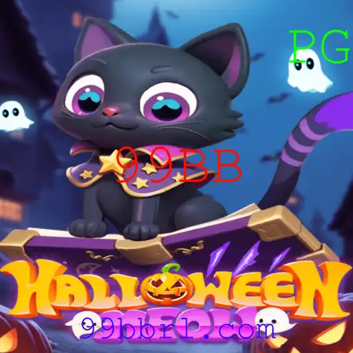 Descubra o Enigmático Jogo HalloweenMeow: Regras e Aventuras