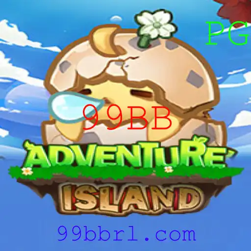 IslandsAdventure: Descubra o Universo Fascinante de Aventuras com a Palavra-chave 99BB
