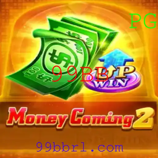 Descubra o Emocionante Mundo de MoneyComing2
