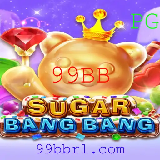Desvendando o Universo de SUGARBANGBANG: Inovação e Estratégia no Mundo dos Jogos