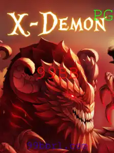 Descubra o Envolvente Universo de XDemon: Regras e Estratégias