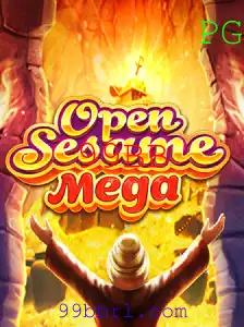 Explorando o Mundo de OPENSESAMEMEGA: Um Guia Completo para Jogadores