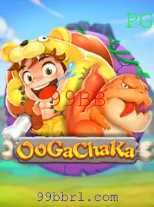 OoGaChaKa: Um Olhar Detalhado Sobre o Jogo que Conquistas Vidas