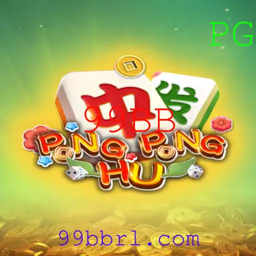 Descubra o Fascinante Mundo de PONGPONGHU: O Jogo que Conquista Gerações