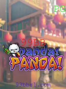 Descubra o Novo Fenômeno dos Jogos: PandaPanda e a Fascinante Dinâmica de 99BB