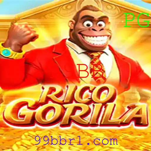 Explorando o Jogo de Estratégia RicoGorila