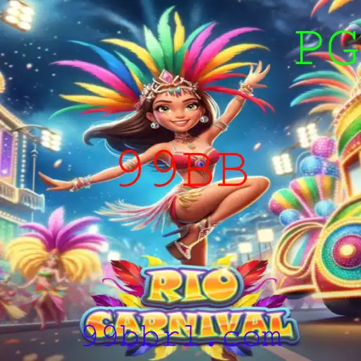 Descubra o Empolgante Jogo RioCarnival e Suas Regras Inovadoras