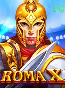 Explorando o Fascinante Mundo de RomaX: O Jogo do Século