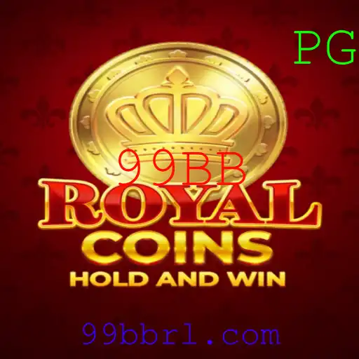 Descubra o Fascinante Mundo de RoyalCoins